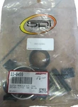 New! Spi Yamaha Driven Clutch Rebuild Kit #SM-03090 (88'-17' Yvxc) ITEM#3391. Fixed Price $45.00.