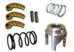 Clutch Kit For Arctic Cat 2018 M8000 Snowmobile. Fixed Price $299.11.