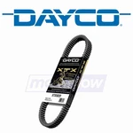 Dayco Xtx Xtreme Torque Snowmobile Belts For 2019 Polaris 850 Pro-rmk 163 Er. Fixed Price $202.67.
