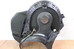 2014 Ski Doo Summit 800 Xm Clutch Belt Cover Guard. Fixed Price $80.00.