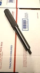 Jackshaft Secondary Clutch Removal Tool. 2008 & Newer W/qrs. Fixed Price $50.00.