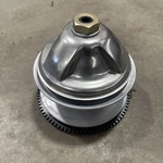 Polaris Indy Evo 550 Primary Drive Clutch Electric Start 1327424 26409. Fixed Price $284.00.