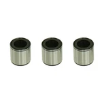 Spi Clutch ROLLER-3PC. For 2018 Yamaha RX10L Apex 50TH Snowmobile. Fixed Price $37.74.