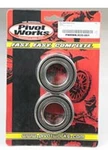 Pivot Works PWRWK-H35-001 Rear Wheel Bearing Kit For Honda TRX420 Fa/fpa Rancher. Fixed Price $77.68.