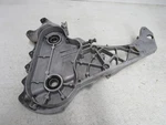 16 Polaris Rmk Pro Axys 800 Chain Case Back Housing Inner Front Brace Oem -6273. Fixed Price $104.48.