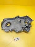 12 13 14 Arctic Cat Pro Cross Chain Case Xf 1100 M8000 ZR600 9000. Fixed Price $127.99.