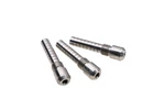 Boondocker CLK-PC15 Talon NO-15 Capsule Kit Nos. Fixed Price $22.99.