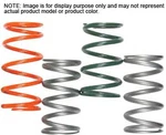 Steel Primary - Color: Yellow/purple/black Style: Clutch Springs. Fixed Price $44.90.