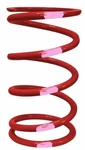 Team New Oem Venom Products Steel Clutch Spring Red/pink 210184 140-260. Fixed Price $20.95.