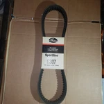Snowmobile Belt * 6307 Gates Vintage Applications. Fixed Price $43.00.
