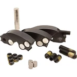 Bikeman Snyper Clutch Kit Stage 2 Polaris 06-37-309. Fixed Price $563.99.