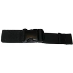 Mustang Survival MA7637-13-0-101 Inflatable Pfd Belt Extender 1.5" Width. Fixed Price $24.43.
