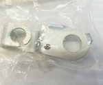 New Oem Arctic Cat Throttle Cable Lever 2670-194 Artic. Fixed Price $19.54.
