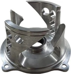 Speedwerx Reverse Cam 2-STROKE For 2013 Arctic Cat Proclimb Xf 800 Sno High. Fixed Price $197.00.