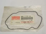 Nos Yamaha 8M6-11181-00-00 Cylinder Head #1 Gasket SRX440. Fixed Price $11.91.