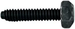 Venom Set Screw And Nut Kit For Team TSS-04/TSS-98 Clutch. Fixed Price $13.62.