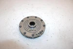 01 Arctic Cat Zr 800 Oem Clutch Cap Cover 0746-086 SA194. Fixed Price $29.99.