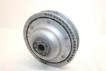 1996 Polaris 500 Oem Secondary Clutch Halfs 1321925 SP14. Fixed Price $497.00.