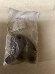 Oem Arctic Cat Snowmobile Set Of 3 Clutch Weight Cam Arm 52 Gram 0746-609. Fixed Price $64.99.