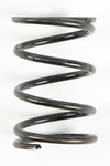Comet Clutch Spring 204115A. Fixed Price $28.95.