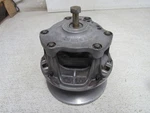 08 Polaris Rmk Dragon 800 Primary Clutch Drive Sheaves 1322798 Stock Oem #9999. Fixed Price $299.99.