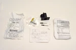 New Oem Arctic Cat 0436-016 Plug 12VDC Accessory Kit Nos. Fixed Price $12.70.