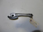 Ski-doo Chain Tensioner 504152575 #18745. Fixed Price $24.95.