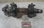 Ski Doo Cog Drive Axle Assembly, 2017-20 Summit (OPS1275). Fixed Price $163.64.