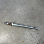 Polaris Matrix VR1 850 1336950 25398. Fixed Price $144.00.