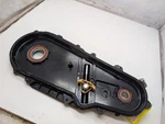 Ski-doo 2017 Used Oem Chain Case Assembly 504153467 Summit X 850 Etec Sp. Fixed Price $124.95.