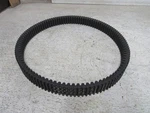 2025 Arctic M858 Catalyst Alpha Drive Belt 0627-127 Used Stock Oem 2#1274. Fixed Price $142.49.