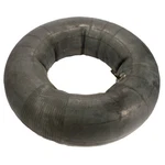 Tube For Carlisle 321370 Stem Angle Type STRAIGHT/TR13; 170-118. Fixed Price $44.71.