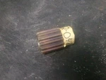 95-06 Oem Arctic Reverse Extension Shaft # 1602-048 Jag Zr Zl Firecat Lac. Fixed Price $49.95.
