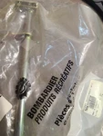 Brp 504151810 Handle Weld. Fixed Price $43.64.