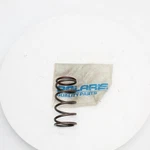 Polaris Clutch Spring Part Number - 7041063. Fixed Price $33.99.
