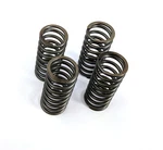 Ebc Clutch Springs +15% CSK154 For 07-15 Honda TRX420 Four Trax/rancher. Fixed Price $16.76.