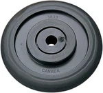 Parts Unlimited Idler Wheel 11/16IN. X 5/8IN. 04-11675. Fixed Price $34.99.