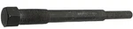 Clutch Puller Yamaha Oem # 90890-01836 Y501882 Y507881 Y539962 YF01882A YS-39962. Fixed Price $24.99.