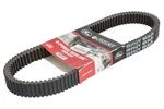 Gates GAT48R4289 Drive Belt G-force Fits Can-am 900 (wid. Fixed Price $357.40.