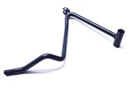 Oem Arctic Cat 0702-292 Shift Lever Nos. Fixed Price $25.48.