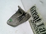 Arctic Cat Zrt 600 Snowmobile Engine Left Front Clutch Side Mount. Fixed Price $30.00.