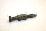Polaris Oem Chaincase Tensioner Bolt 7512470 Q537. Fixed Price $9.99.