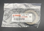 Oil Seal Yamaha Oem (93102-35004) For Clutch & Crankcase Rhino Grizzly Kodiak #5. Fixed Price $14.95.