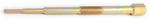 Epi PCP-9 96+ Polaris Clutch Puller Snow. Fixed Price $64.99.