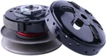 Glixal High Performance Racing Clutch Assy With Bell GY6 49CC 50CC 13. Fixed Price $81.99.