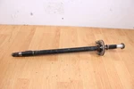 1993 Ski-doo Formula Mxz 470 /. Fixed Price $34.00.