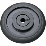 Parts Unlimited R5630A-2 001C Idler Wheel 11/16IN. X 5/8IN.. Fixed Price $31.75.