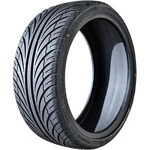 Venom Power Ragnarok Zero 235/35R19 Zr 91W Xl High Performance Tire. Fixed Price $103.64.