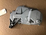 Polaris Xc Rmk 800 Edge 700 Classic 500 600 Switchback Reverse Chain Case Cover. Fixed Price $185.99.