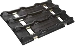 Camoplast 9791T Durasport 725 Touring Tracks 15IN. X 121IN.. Fixed Price $683.15.